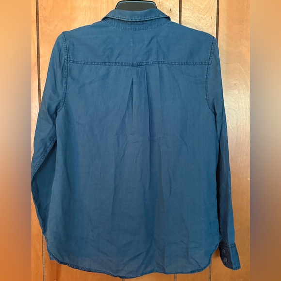 Talbots Shirt - Picture 6 of 6